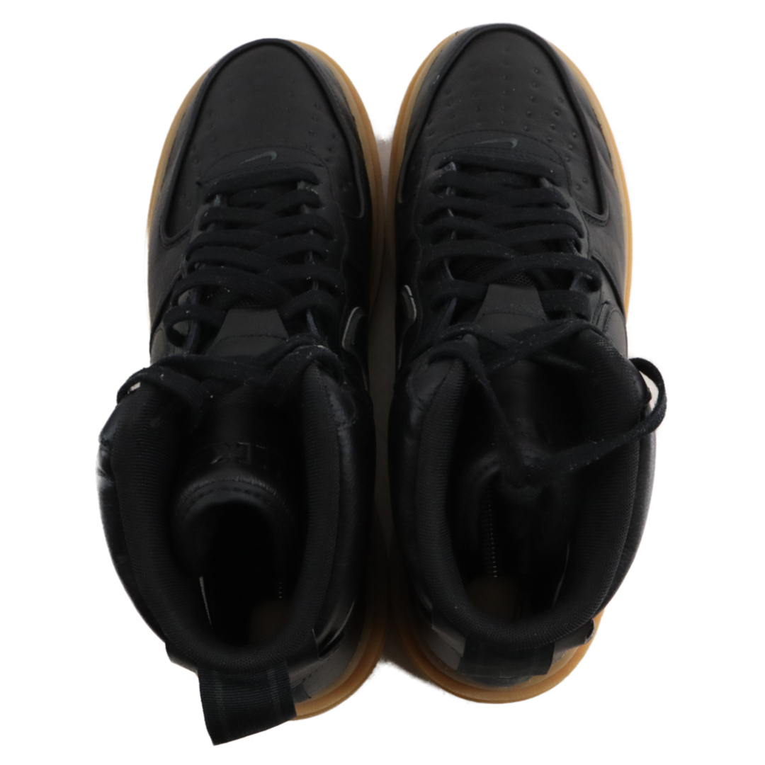 NIKE ナイキ AIR FORCE 1 GTX BOOT エア フォース 1 ゴアテック NIKE ナイキ AIR FORCE 1 GTX BOOT エア フォース 1 ゴアテック