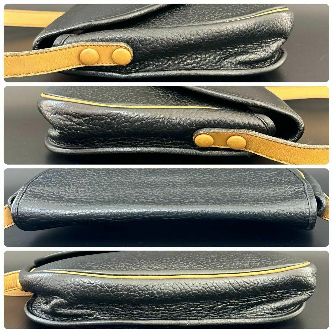 Christian Dior - ディオール Christian Dior ショルダーバッグ Christian Dior - ディオール Christian Dior ショルダーバッグ