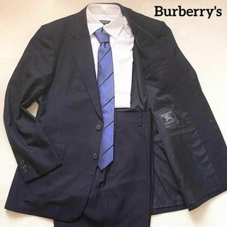 バーバリーズ 不憫 ジャケット ネイビー スーツ オシャレアイテム バーバリーズ 不憫 ジャケット ネイビー スーツ オシャレアイテム