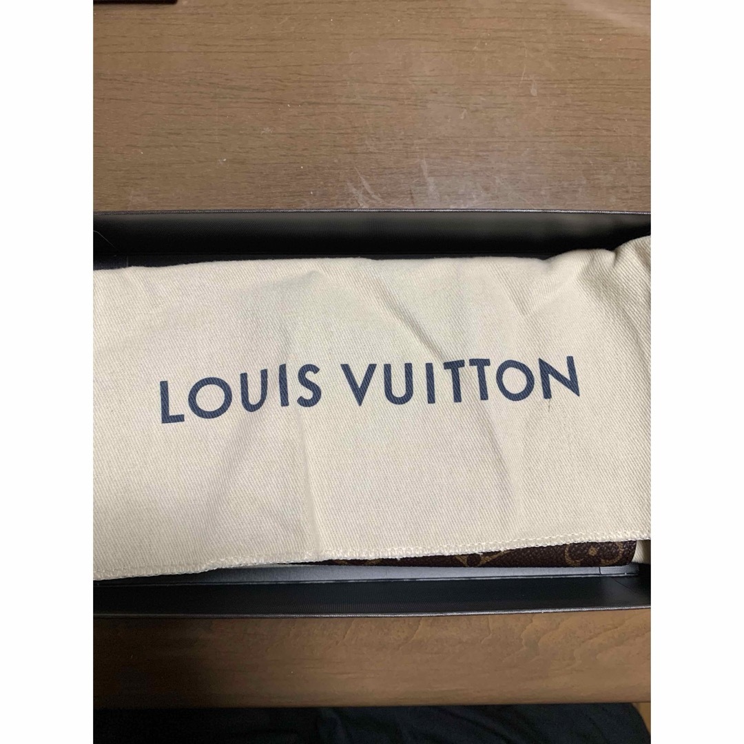LOUIS VUITTON - ヴィトン 財布 ヴァージルアブロー NIGO コラボ LOUIS VUITTON - ヴィトン 財布 ヴァージルアブロー NIGO コラボ