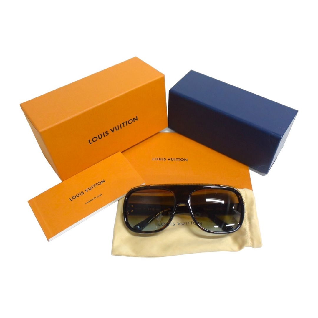 LOUIS VUITTON - 新品未使用 LOUIS VUITTON ルイヴィトン LOUIS VUITTON - 新品未使用 LOUIS VUITTON ルイヴィトン