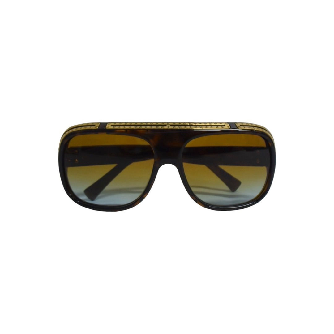 LOUIS VUITTON - 新品未使用 LOUIS VUITTON ルイヴィトン LOUIS VUITTON - 新品未使用 LOUIS VUITTON ルイヴィトン