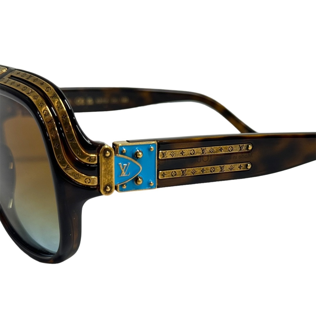 LOUIS VUITTON - 新品未使用 LOUIS VUITTON ルイヴィトン LOUIS VUITTON - 新品未使用 LOUIS VUITTON ルイヴィトン