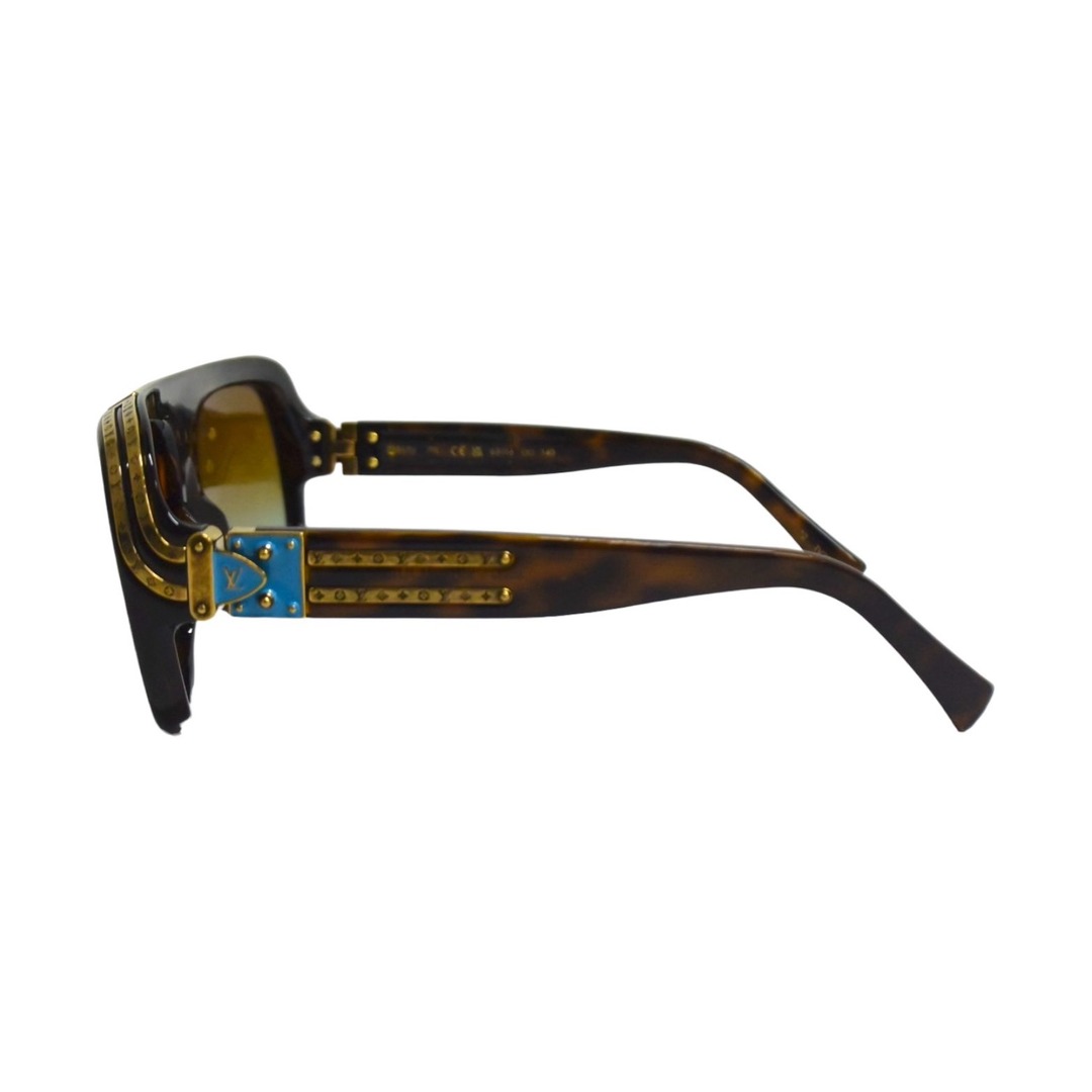 LOUIS VUITTON - 新品未使用 LOUIS VUITTON ルイヴィトン LOUIS VUITTON - 新品未使用 LOUIS VUITTON ルイヴィトン