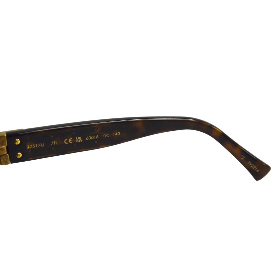 LOUIS VUITTON - 新品未使用 LOUIS VUITTON ルイヴィトン LOUIS VUITTON - 新品未使用 LOUIS VUITTON ルイヴィトン