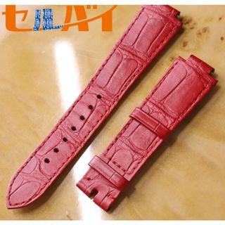 LOUIS VUITTON(レザーベルト)のフリマアイテム一覧 LOUIS VUITTON(レザーベルト)のフリマアイテム一覧