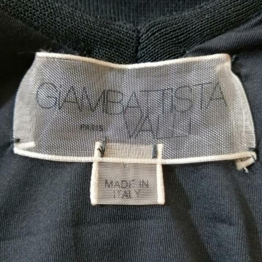 Giambattista Valli - GiAMBATTiSTA VALLi(ジャンバティスタ Giambattista Valli - GiAMBATTiSTA VALLi(ジャンバティスタ