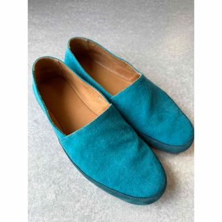 Maison Margiela(旧Maison Martin Margiela)(スリッポン Maison Margiela(旧Maison Martin Margiela)(スリッポン