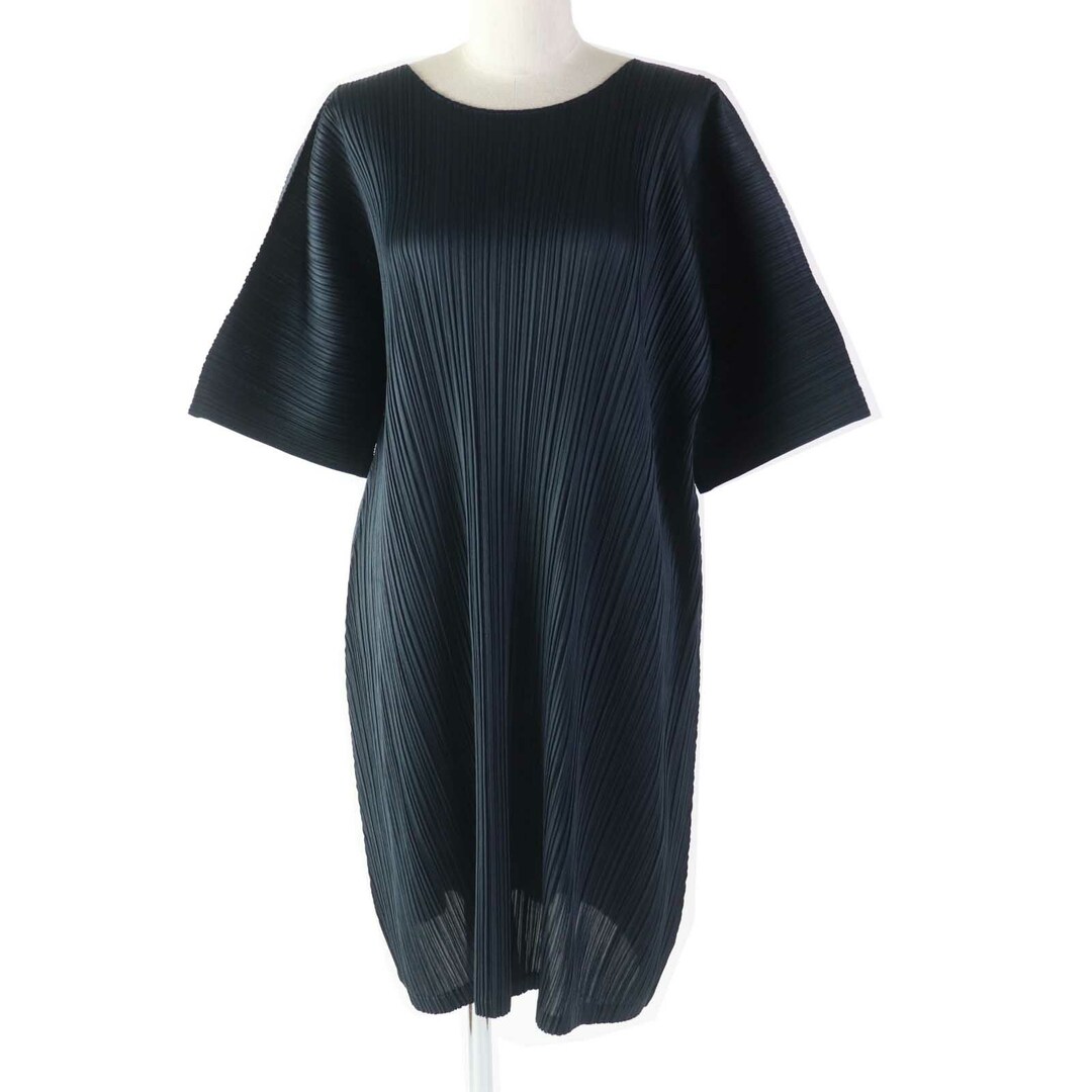 極美品◎PLEATS PLEASE プリーツプリーズ イッセイミヤケ PP73 極美品◎PLEATS PLEASE プリーツプリーズ イッセイミヤケ PP73
