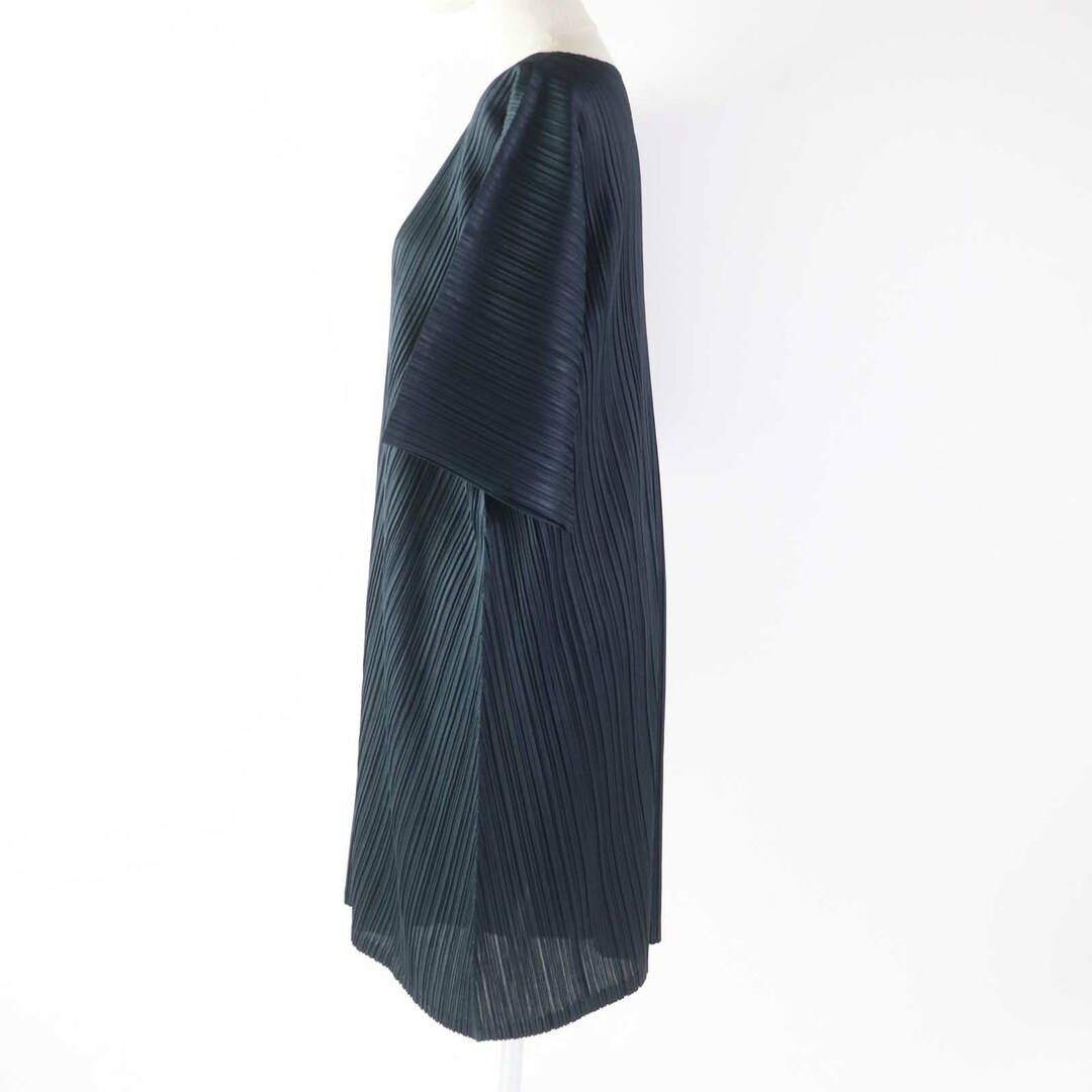 極美品◎PLEATS PLEASE プリーツプリーズ イッセイミヤケ PP73 極美品◎PLEATS PLEASE プリーツプリーズ イッセイミヤケ PP73