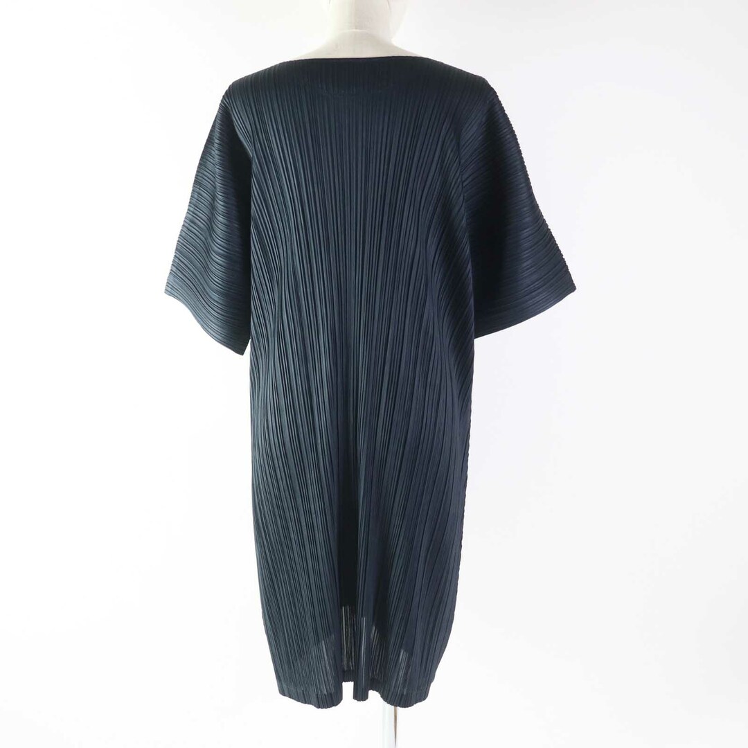 極美品◎PLEATS PLEASE プリーツプリーズ イッセイミヤケ PP73 極美品◎PLEATS PLEASE プリーツプリーズ イッセイミヤケ PP73