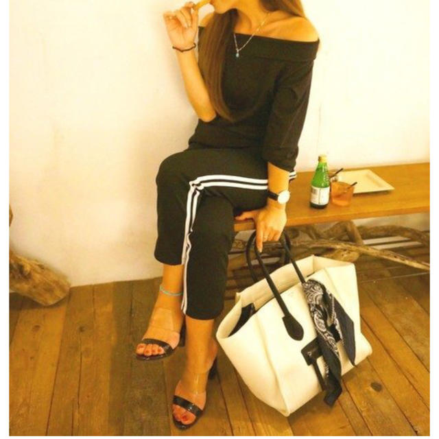 大好き celine - セリーヌキャンパス♡ トートバッグ - www
