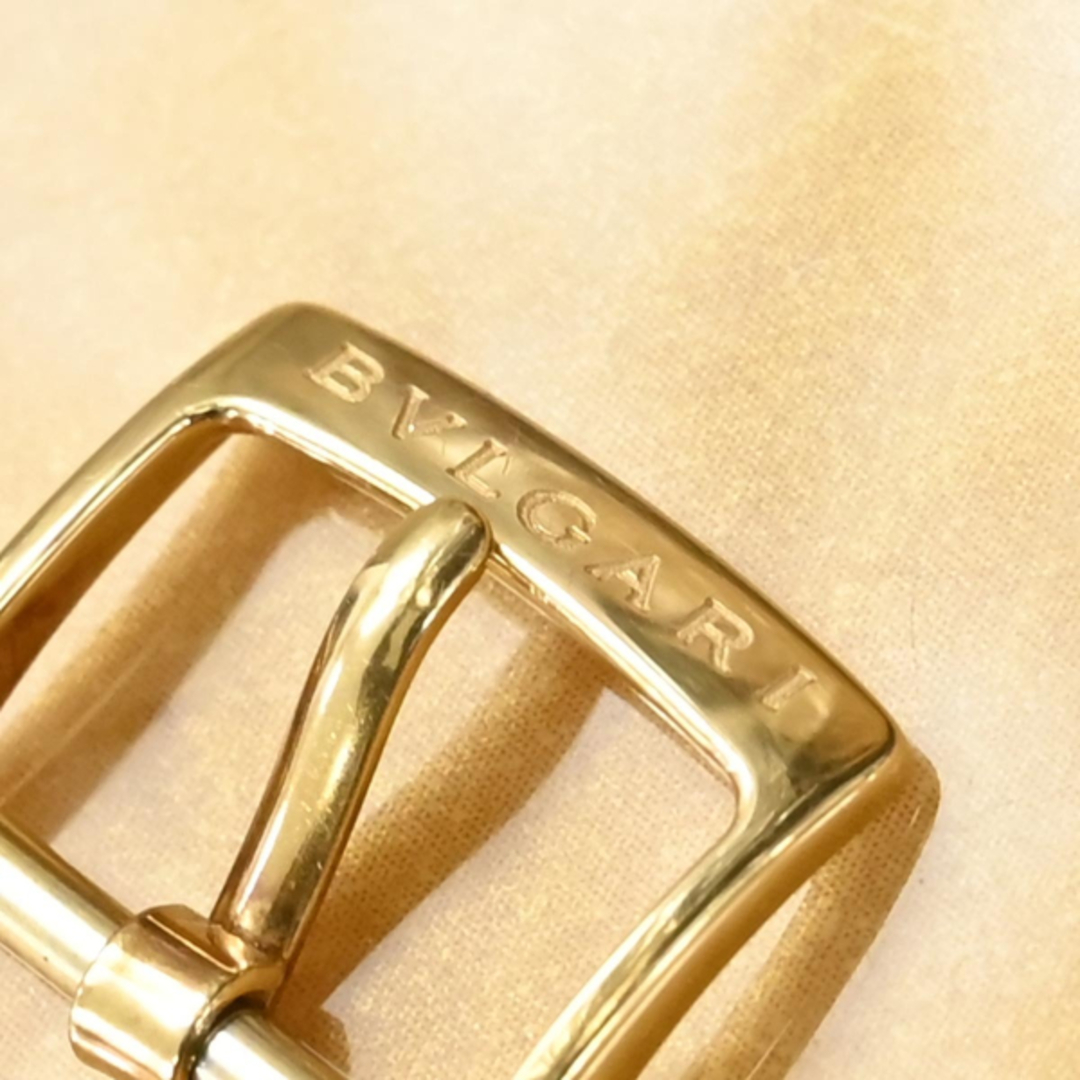 55%以上節約 BVLGARI - ウォッチ K18ゴールド 極希少 ブルガリ 超美品 本物 その他