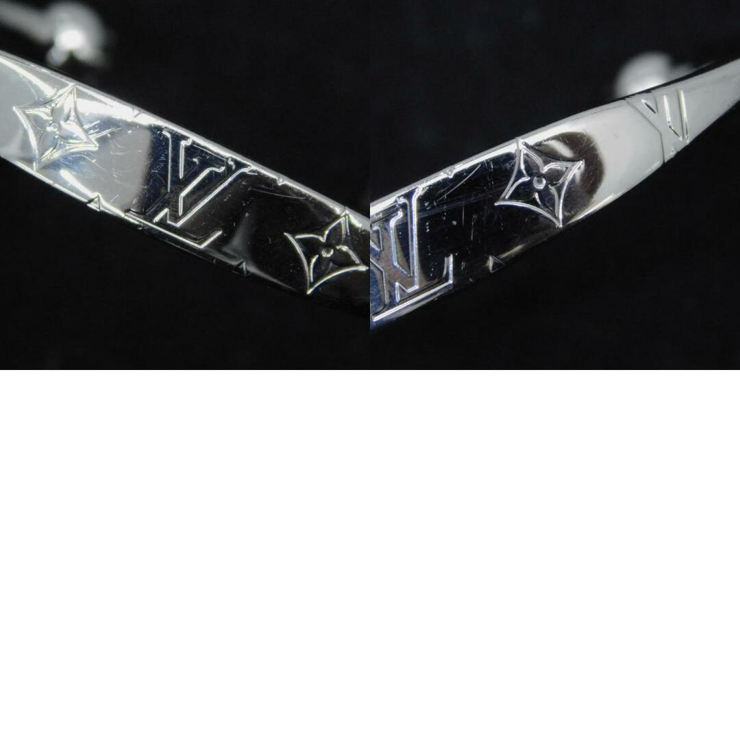 中古】LOUIS VUITTON ルイヴィトン ジョンク・モノグラム M64840 中古】LOUIS VUITTON ルイヴィトン ジョンク・モノグラム M64840