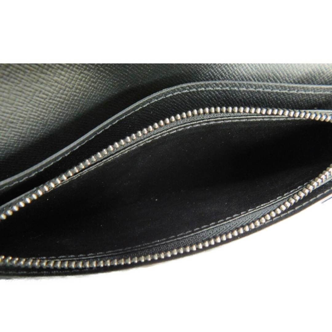 LOUIS VUITTON ルイヴィトン ポルトフォイユ・ブラザ M61697 二 LOUIS VUITTON ルイヴィトン ポルトフォイユ・ブラザ M61697 二