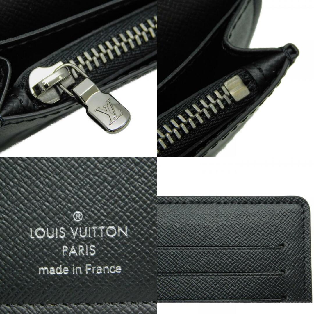 LOUIS VUITTON ルイヴィトン ポルトフォイユ・ブラザ M61697 二 LOUIS VUITTON ルイヴィトン ポルトフォイユ・ブラザ M61697 二