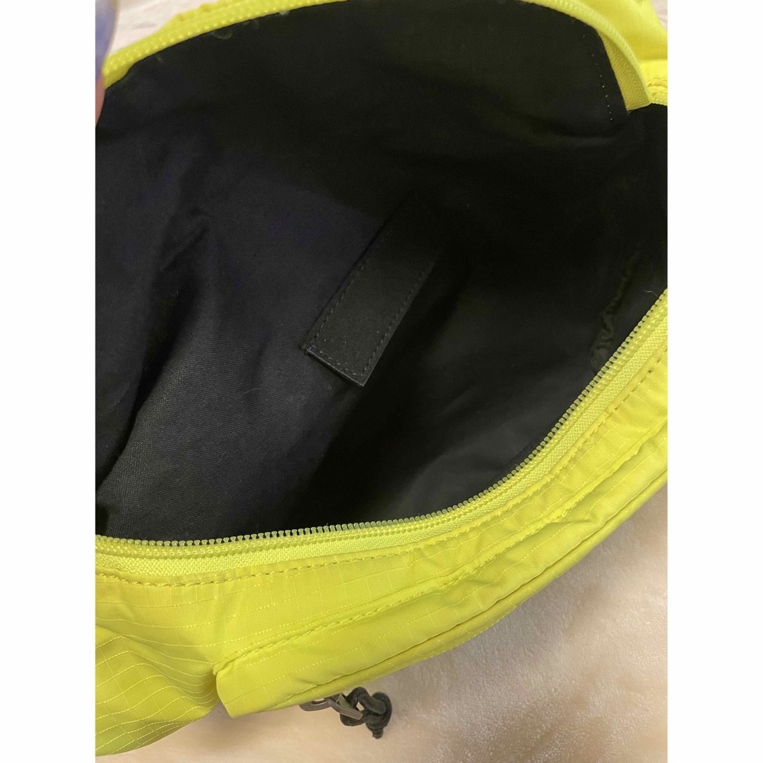 BALENCIAGA - バレンシアガ ボディバッグの通販 by soraco's BALENCIAGA - バレンシアガ ボディバッグの通販 by soraco's