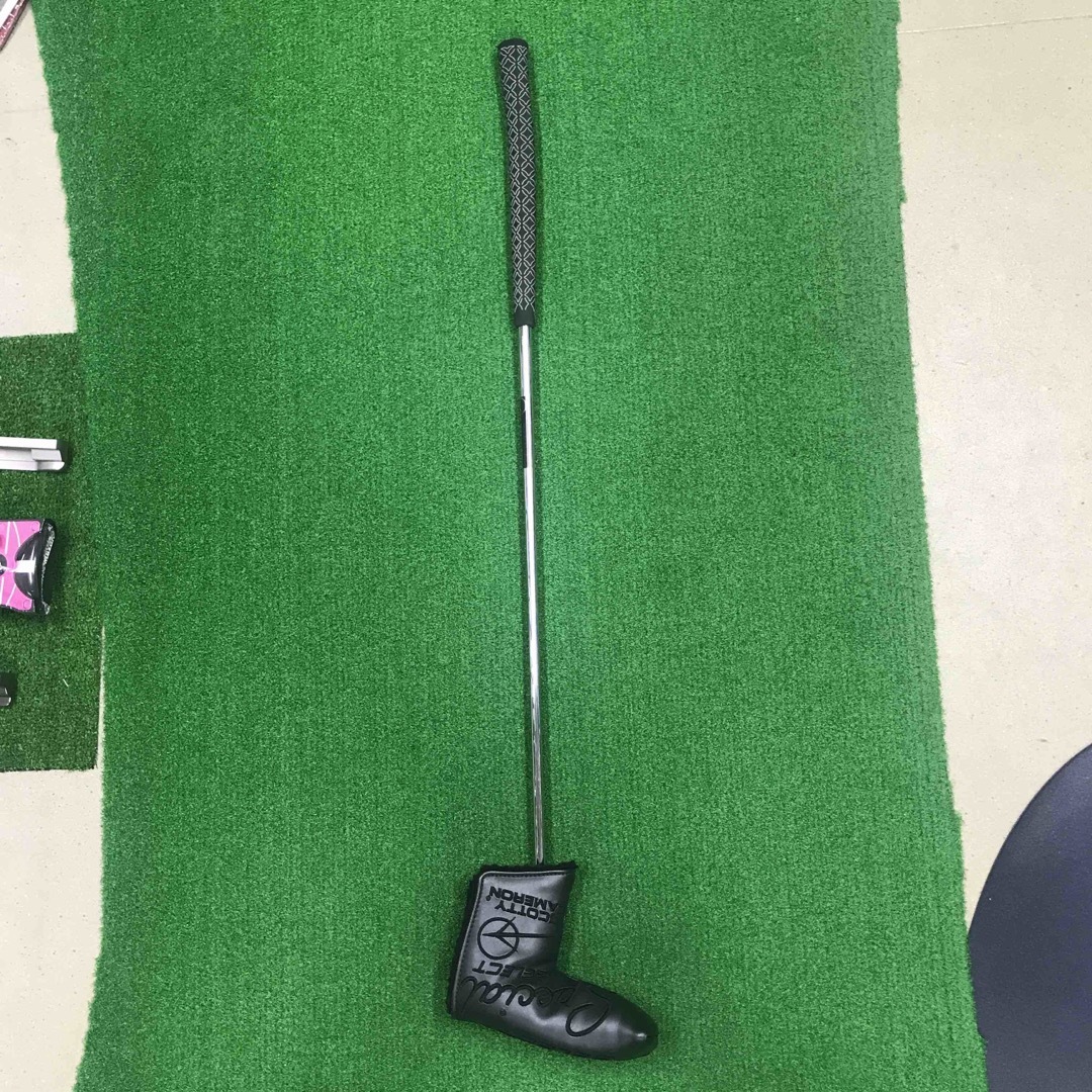 スコッティキャメロン スペシャルセレクトジェットセット ニュー スコッティキャメロン スペシャルセレクトジェットセット ニュー