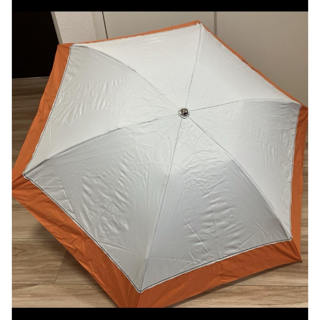 新品未使用 CARVEN 超軽量雨用折り畳み傘 CARVEN - カルヴェン CARVEN 日傘 晴雨兼用 折りたたみ傘の通販