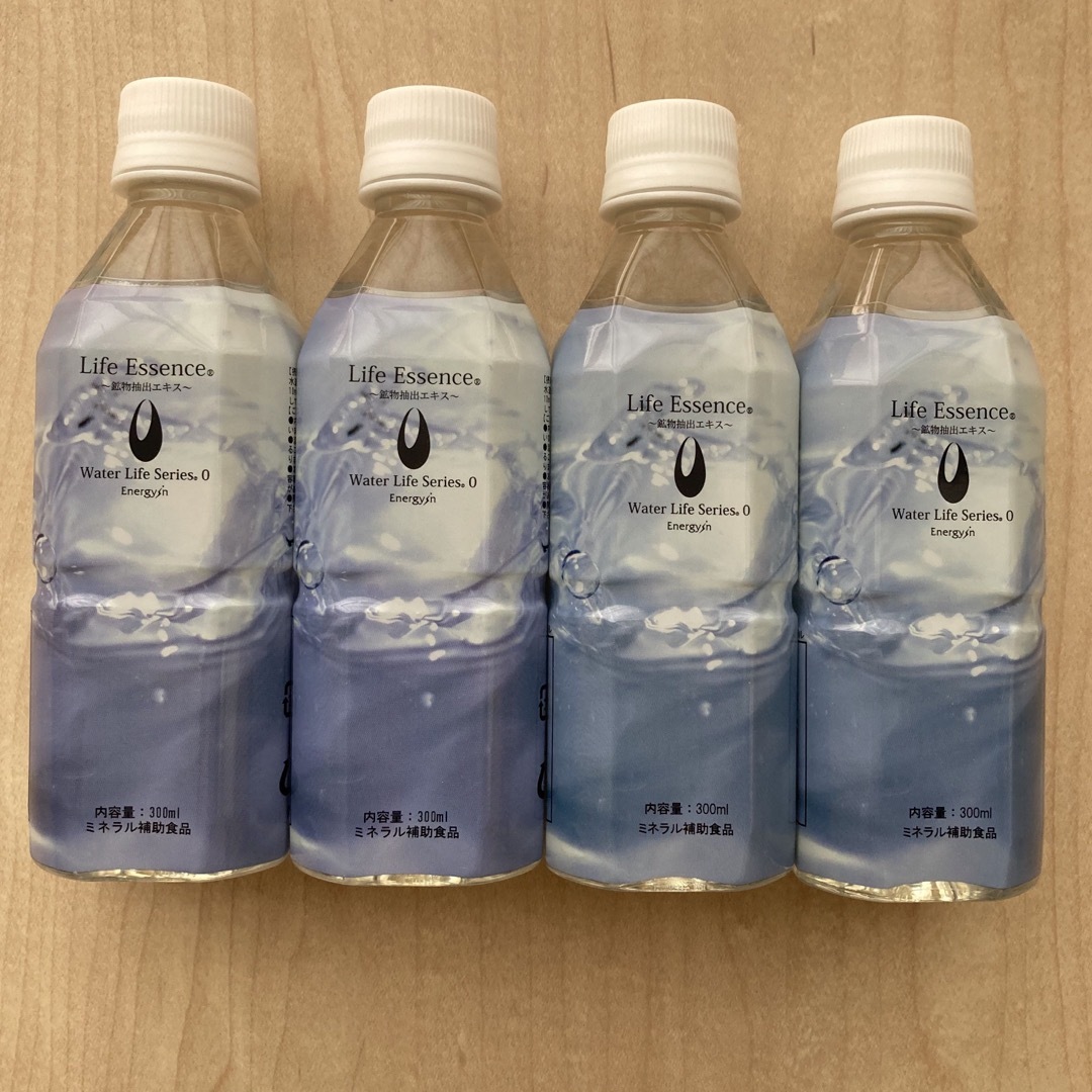 Yuma様専用 ライフエッセンス エコウォーター 非常 1000m2本セット Yuma様専用 ライフエッセンス エコウォーター 非常 1000m2本セット