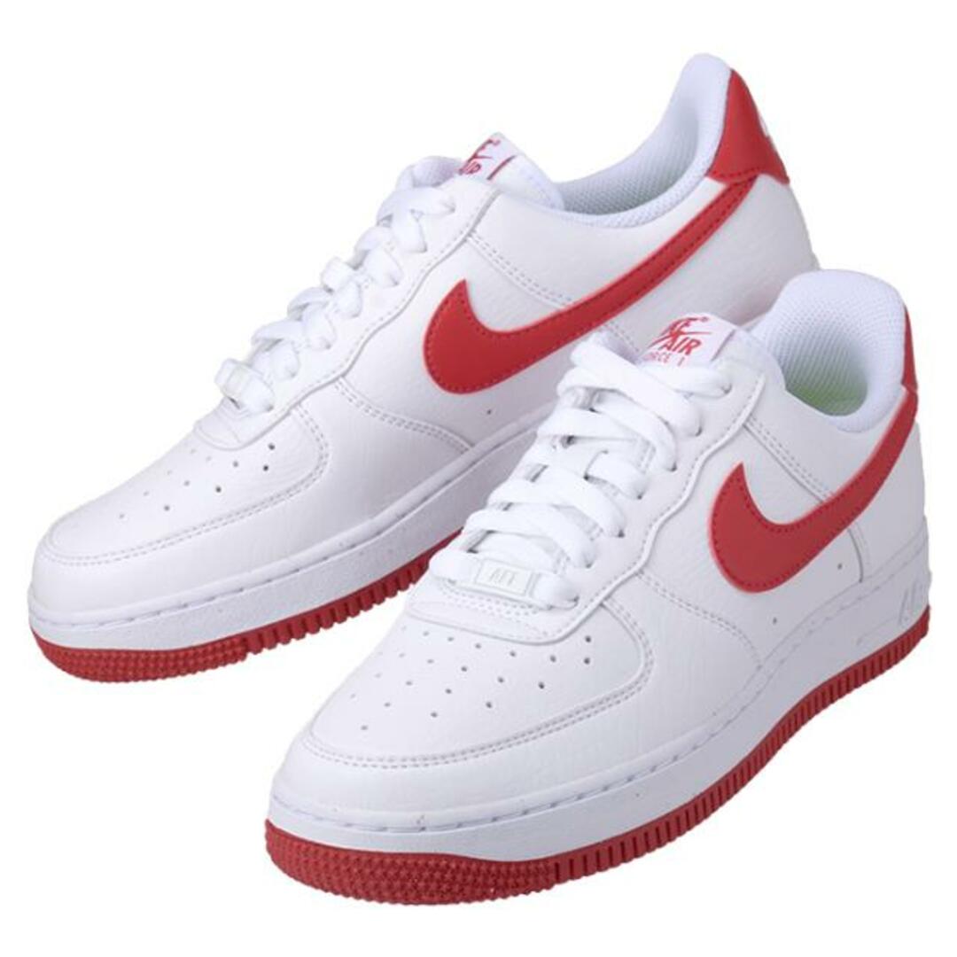 NIKE - NIKE ナイキ WMNS AIR FORCE 1'07 NN エアフォース NIKE - NIKE ナイキ WMNS AIR FORCE 1'07 NN エアフォース
