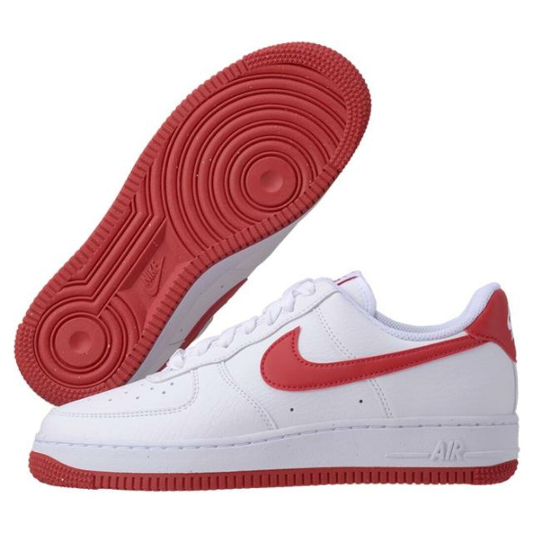 NIKE - NIKE ナイキ WMNS AIR FORCE 1'07 NN エアフォース NIKE - NIKE ナイキ WMNS AIR FORCE 1'07 NN エアフォース
