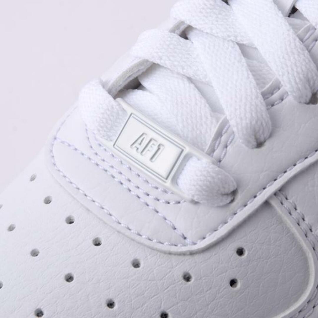 NIKE - NIKE ナイキ WMNS AIR FORCE 1'07 NN エアフォース NIKE - NIKE ナイキ WMNS AIR FORCE 1'07 NN エアフォース