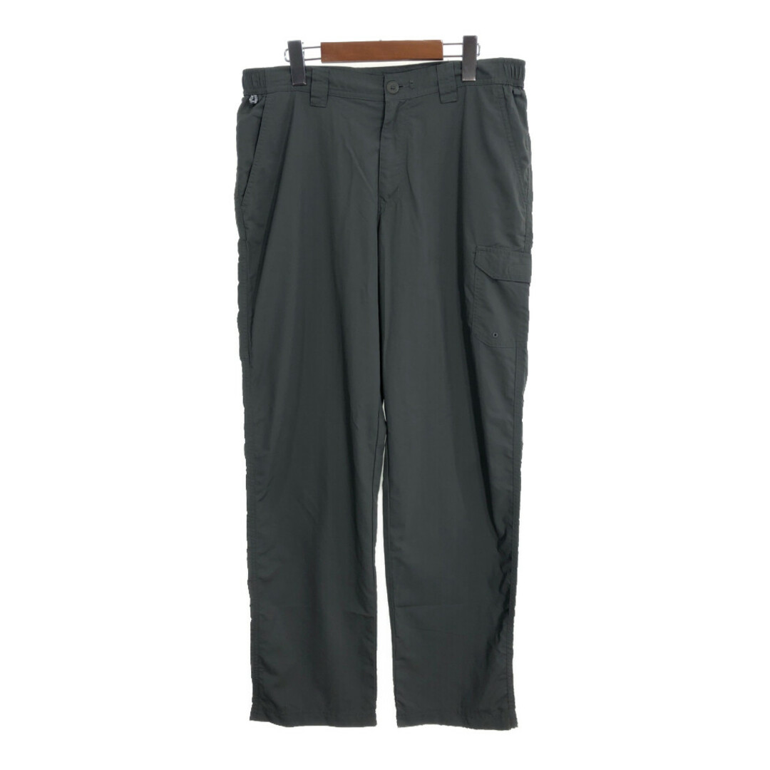Columbia - Columbia コロンビア PFG フィッシングパンツ