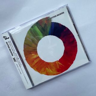361° SUPER BEAVERの通販|ラクマ 361° SUPER BEAVERの通販|ラクマ