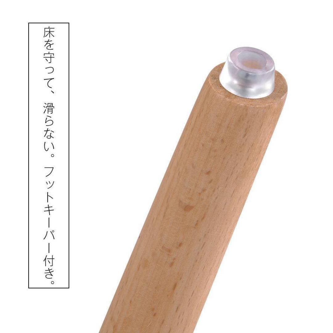 2脚セット】【ネービーブルー座面&ナチュラル脚】イームズ 2脚セット】【ネービーブルー座面&ナチュラル脚】イームズ
