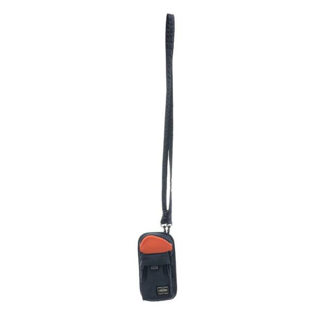 PORTER - 【美品】 PORTER / ポーター | PX TANKER GPS HOLDER PORTER - 【美品】 PORTER / ポーター | PX TANKER GPS HOLDER