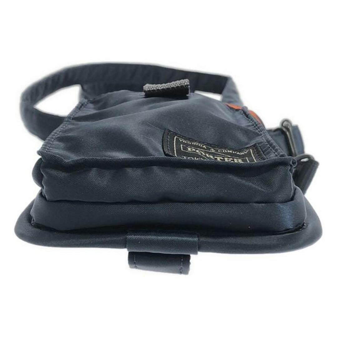 PORTER - 【美品】 PORTER / ポーター | PX TANKER GPS HOLDER PORTER - 【美品】 PORTER / ポーター | PX TANKER GPS HOLDER