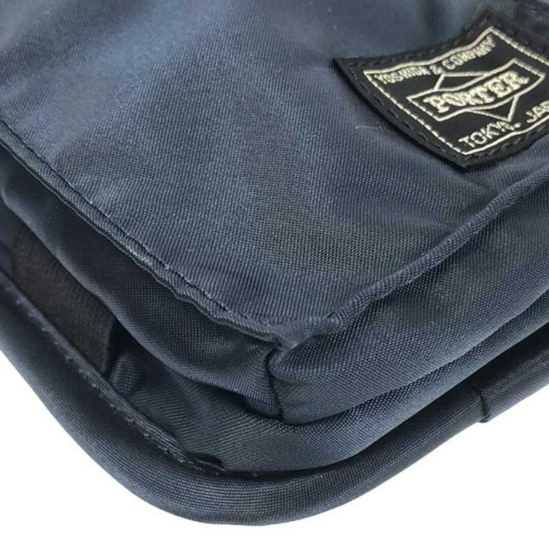 PORTER - 【美品】 PORTER / ポーター | PX TANKER GPS HOLDER PORTER - 【美品】 PORTER / ポーター | PX TANKER GPS HOLDER