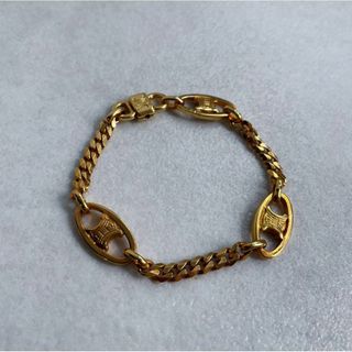 CELINE(ブレスレット)のフリマアイテム一覧 CELINE(ブレスレット)のフリマアイテム一覧