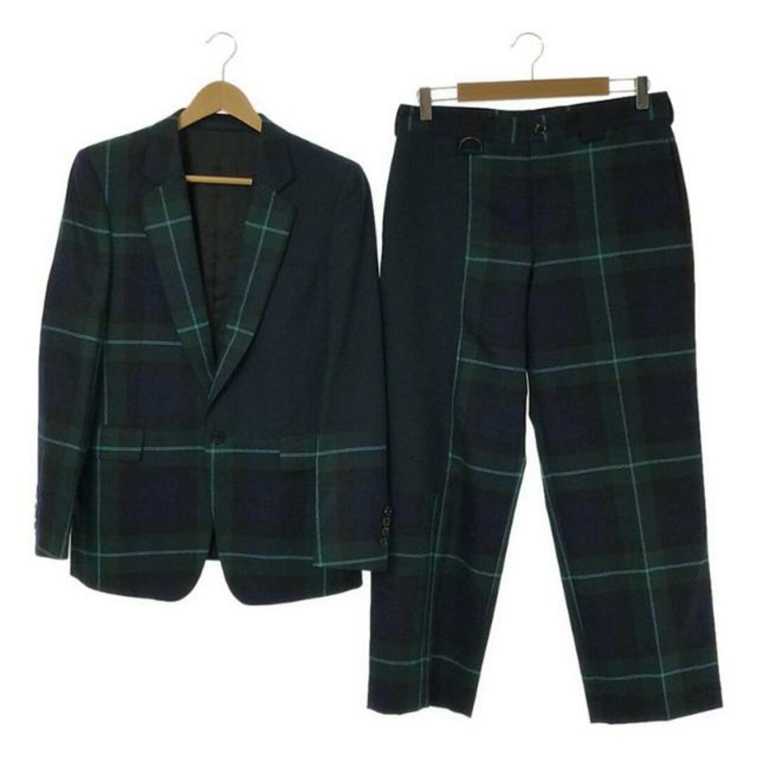 Paul Smith - 【美品】 Paul Smith / ポールスミス Paul Smith - 【美品】 Paul Smith / ポールスミス