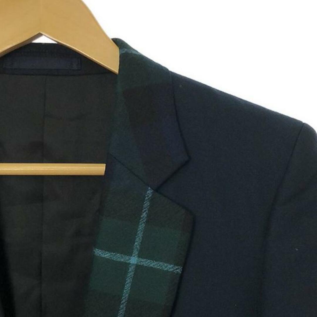 Paul Smith - 【美品】 Paul Smith / ポールスミス Paul Smith - 【美品】 Paul Smith / ポールスミス