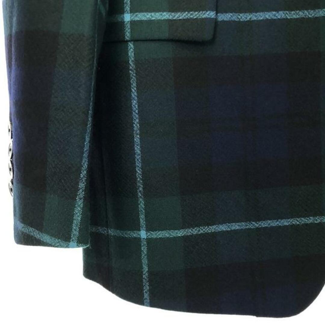 Paul Smith - 【美品】 Paul Smith / ポールスミス Paul Smith - 【美品】 Paul Smith / ポールスミス