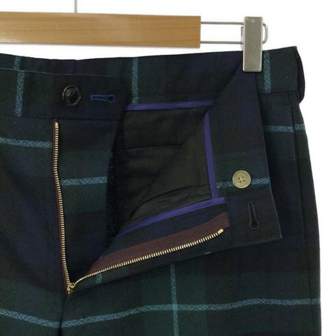Paul Smith - 【美品】 Paul Smith / ポールスミス Paul Smith - 【美品】 Paul Smith / ポールスミス