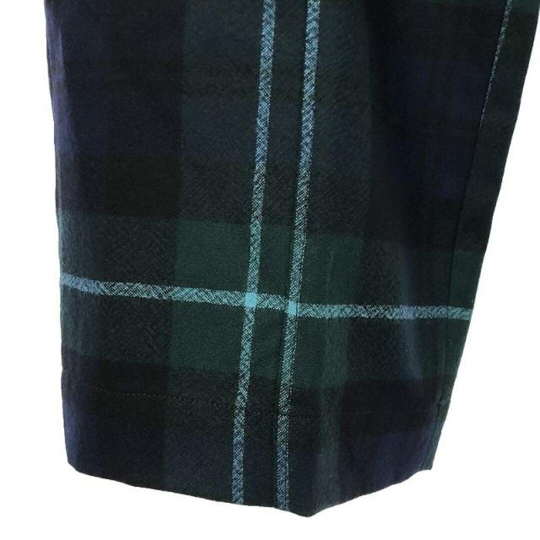 Paul Smith - 【美品】 Paul Smith / ポールスミス Paul Smith - 【美品】 Paul Smith / ポールスミス