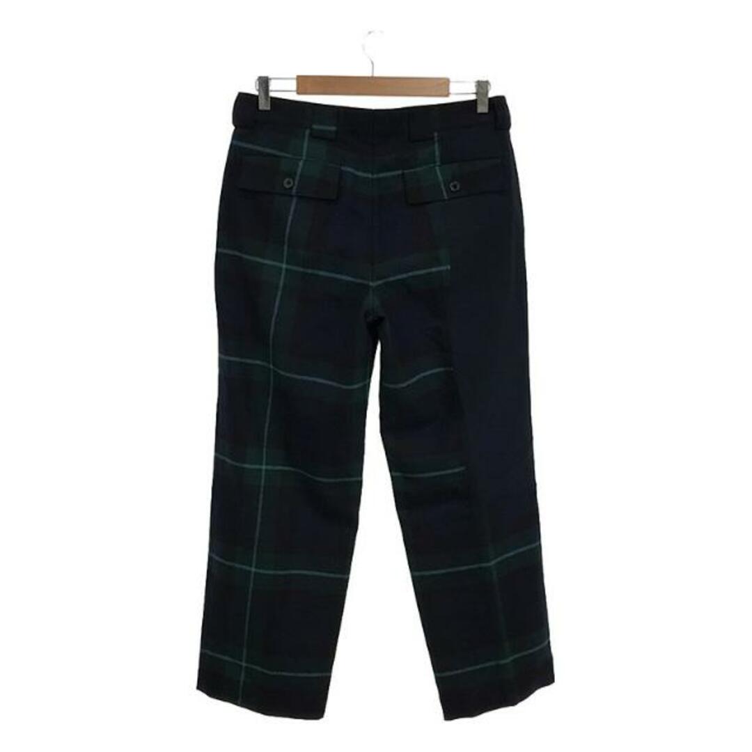 Paul Smith - 【美品】 Paul Smith / ポールスミス Paul Smith - 【美品】 Paul Smith / ポールスミス