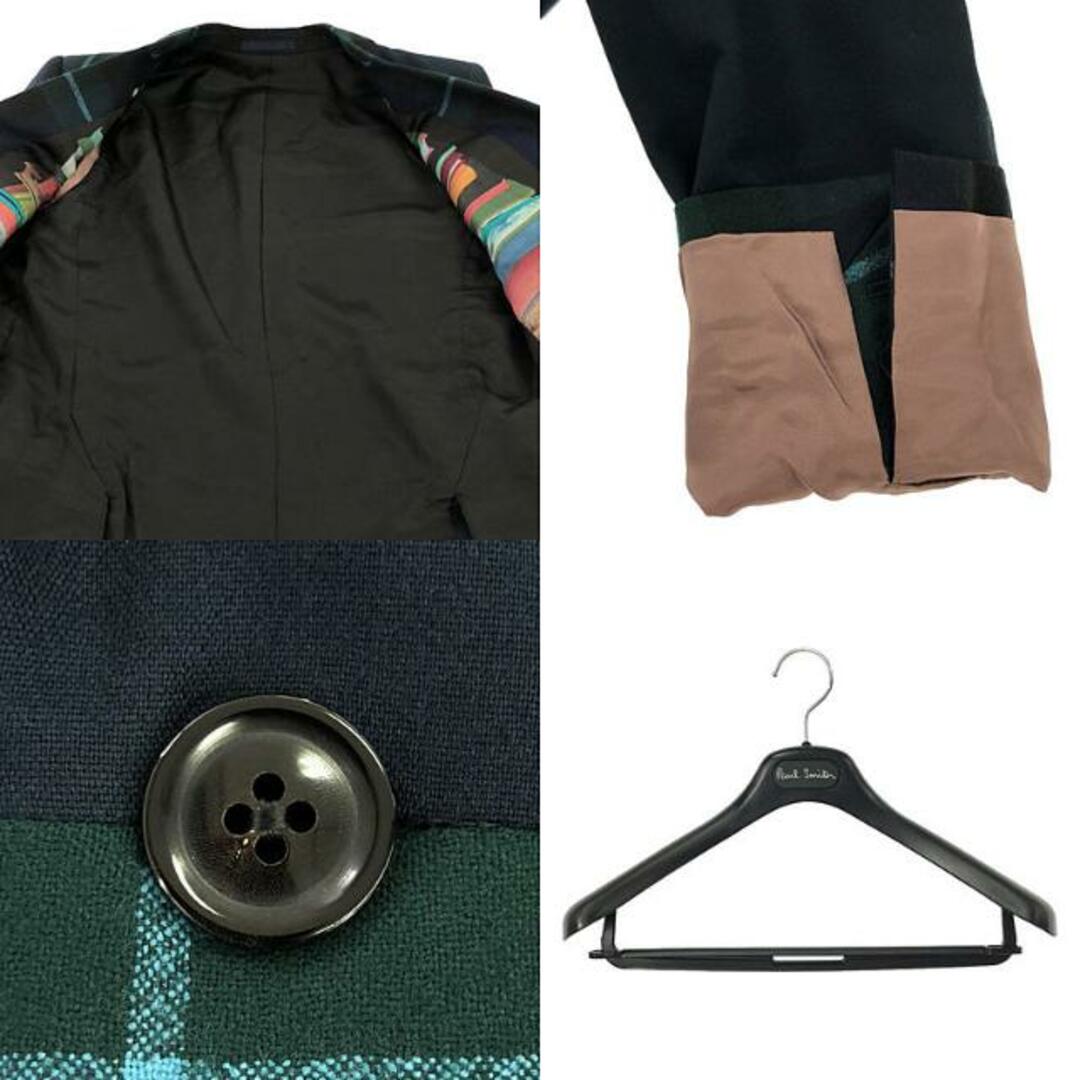 Paul Smith - 【美品】 Paul Smith / ポールスミス Paul Smith - 【美品】 Paul Smith / ポールスミス