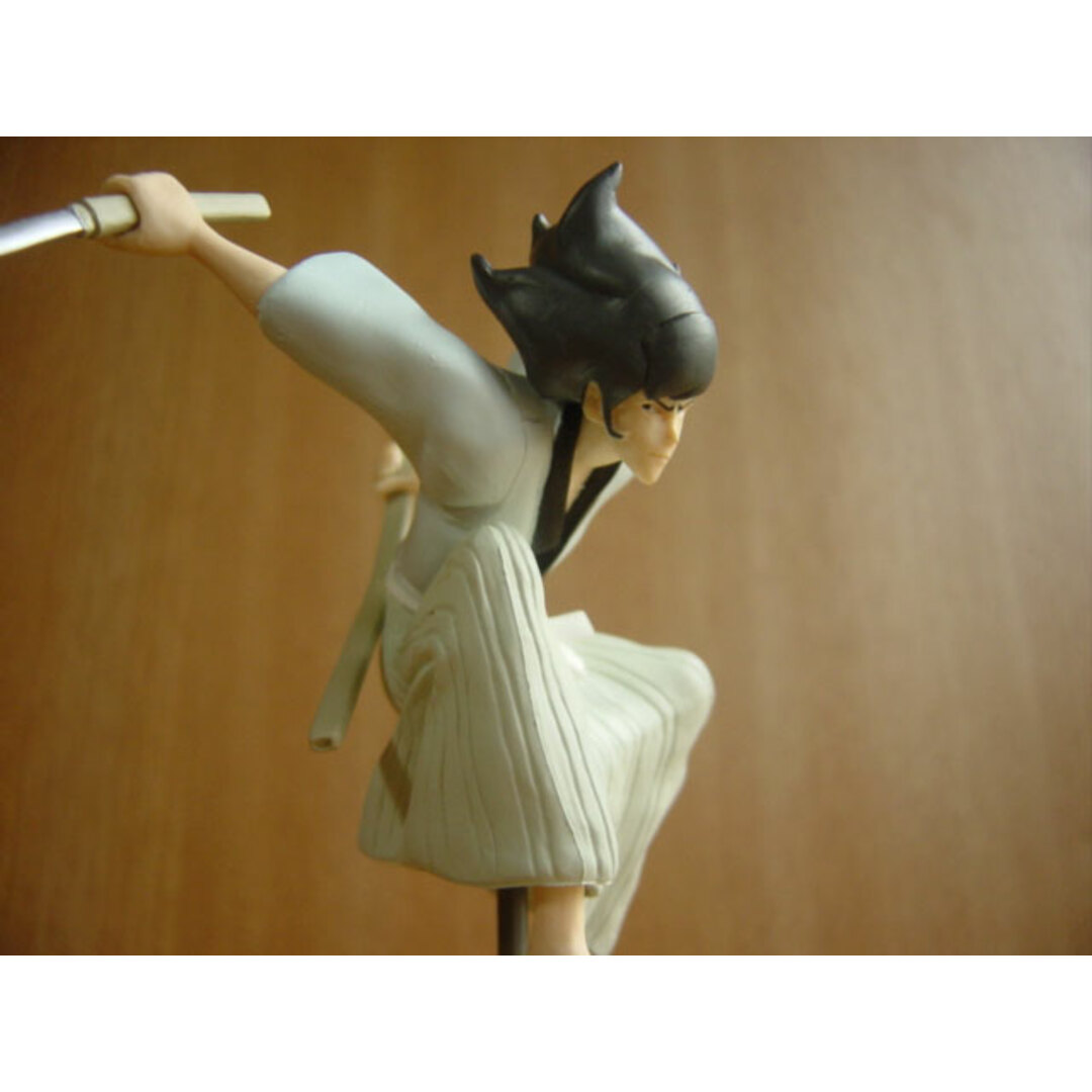♯Eit25HAルパン三世HGIFカリオストロの城人気3種の通販 by ヒロセ's shop|ラクマ ♯Eit25HAルパン三世HGIFカリオストロの城人気3種の通販 by ヒロセ's shop|ラクマ