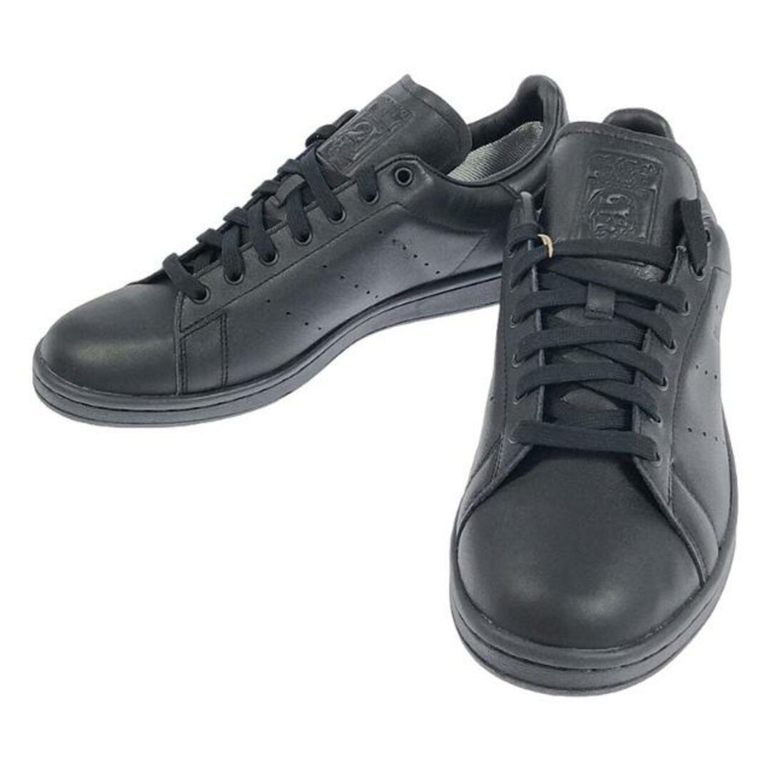 adidas - 【新品】 adidas / アディダス | STAN SMITH LUX GTX adidas - 【新品】 adidas / アディダス | STAN SMITH LUX GTX