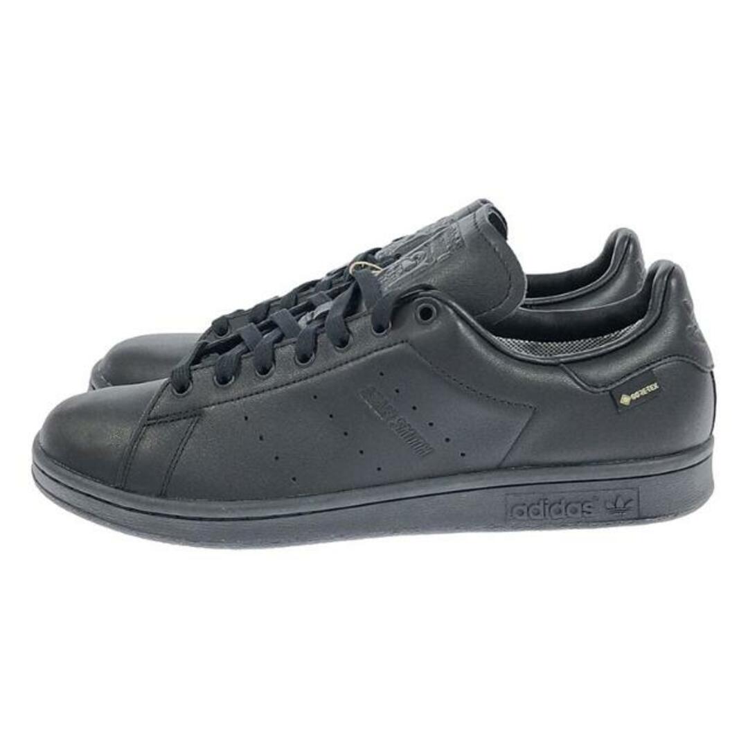 adidas - 【新品】 adidas / アディダス | STAN SMITH LUX GTX adidas - 【新品】 adidas / アディダス | STAN SMITH LUX GTX