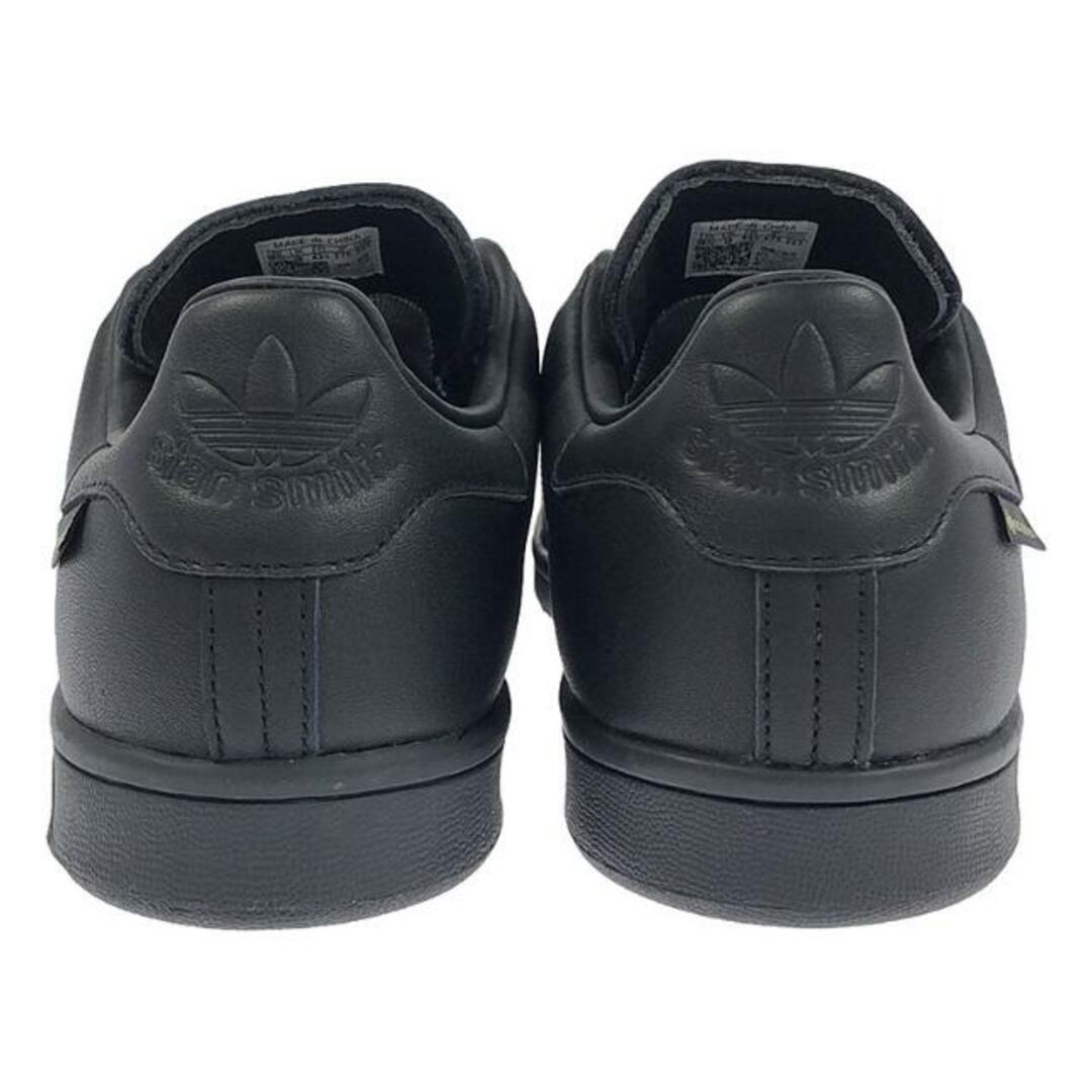 adidas - 【新品】 adidas / アディダス | STAN SMITH LUX GTX adidas - 【新品】 adidas / アディダス | STAN SMITH LUX GTX