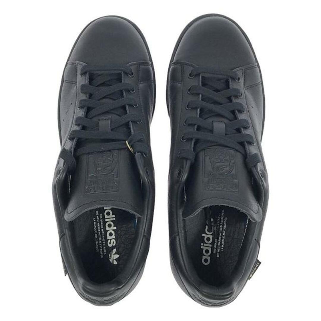adidas - 【新品】 adidas / アディダス | STAN SMITH LUX GTX adidas - 【新品】 adidas / アディダス | STAN SMITH LUX GTX