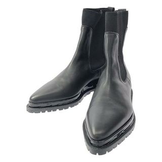 sacai(ブーツ)のフリマアイテム一覧 sacai(ブーツ)のフリマアイテム一覧