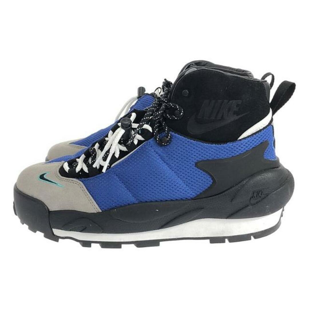 sacai - 【美品】 sacai / サカイ | 2023AW | × NIKE ナイキ sacai - 【美品】 sacai / サカイ | 2023AW | × NIKE ナイキ