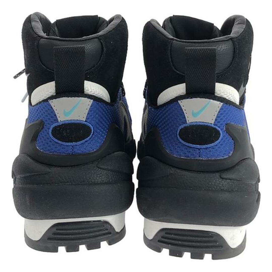 sacai - 【美品】 sacai / サカイ | 2023AW | × NIKE ナイキ sacai - 【美品】 sacai / サカイ | 2023AW | × NIKE ナイキ