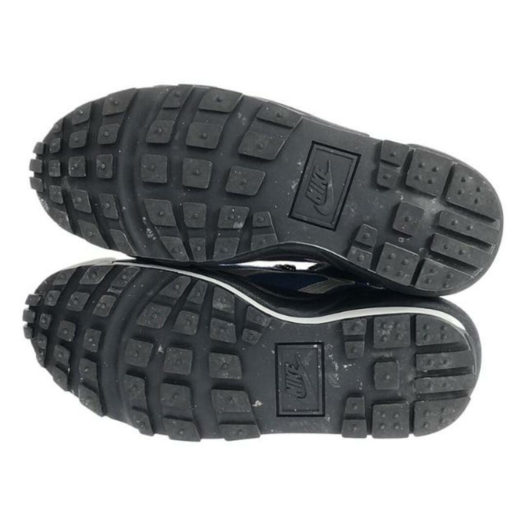 sacai - 【美品】 sacai / サカイ | 2023AW | × NIKE ナイキ sacai - 【美品】 sacai / サカイ | 2023AW | × NIKE ナイキ